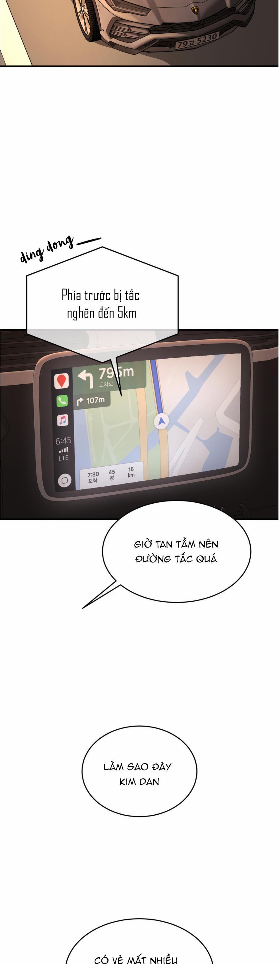 ĐIỀM RỦI 33 trang 13