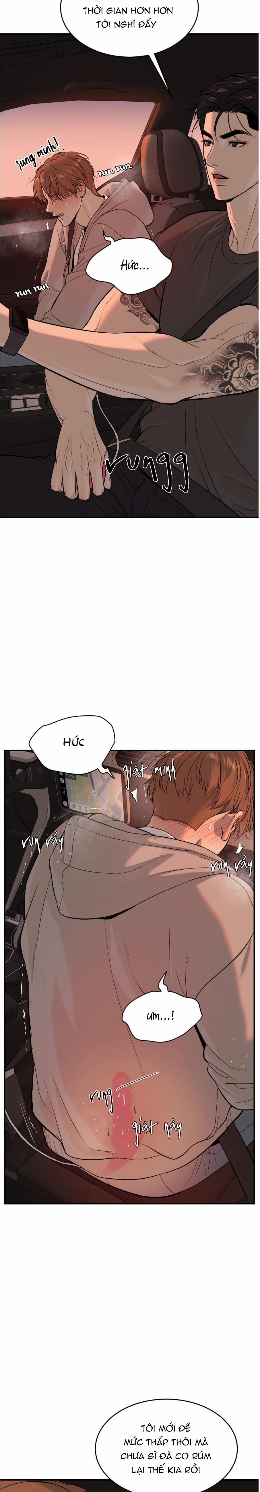 ĐIỀM RỦI 33 trang 14