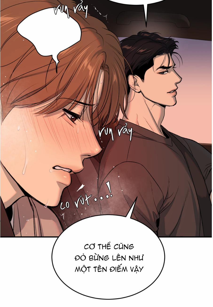 ĐIỀM RỦI 33 trang 15