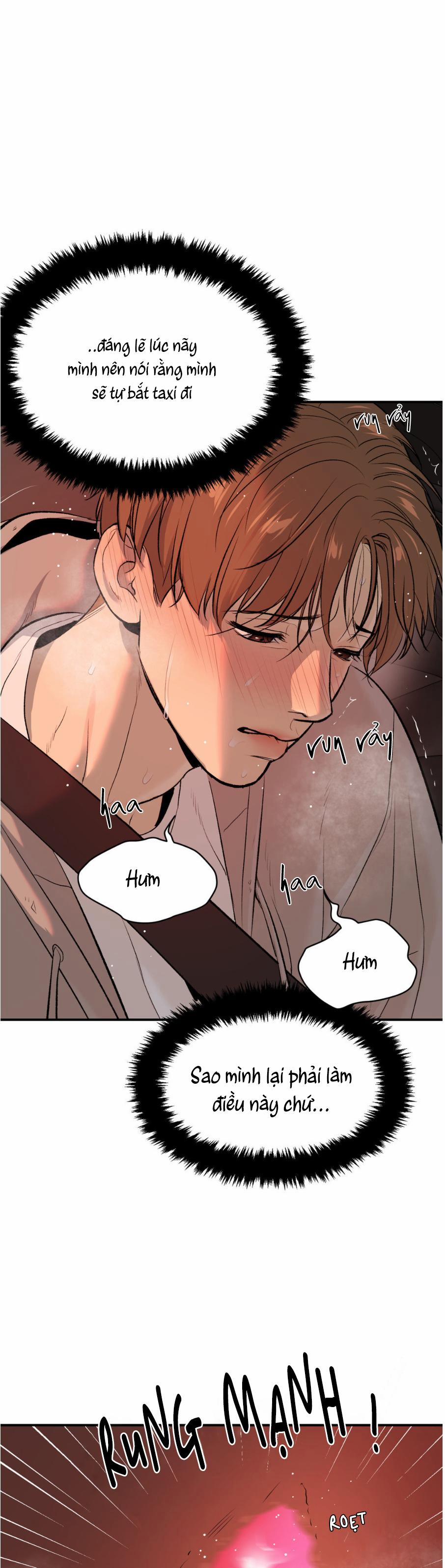 ĐIỀM RỦI 33 trang 16