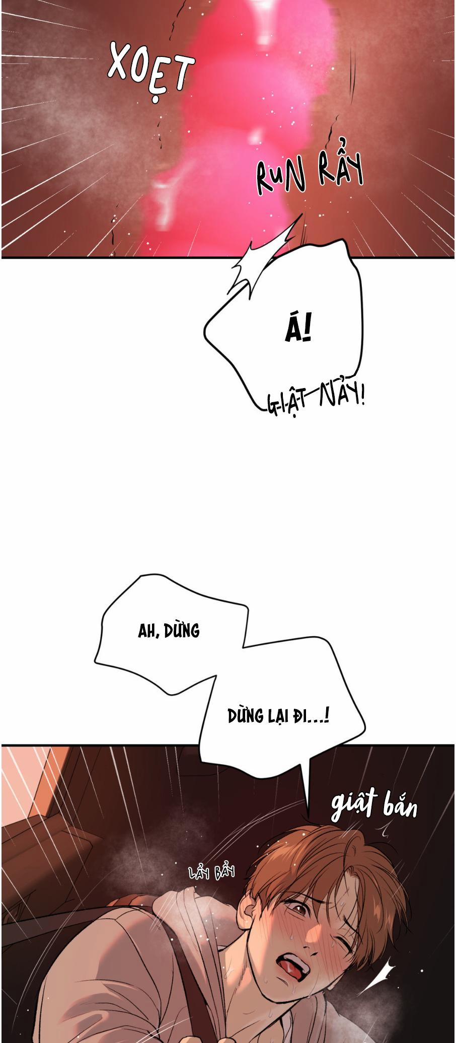 ĐIỀM RỦI 33 trang 17