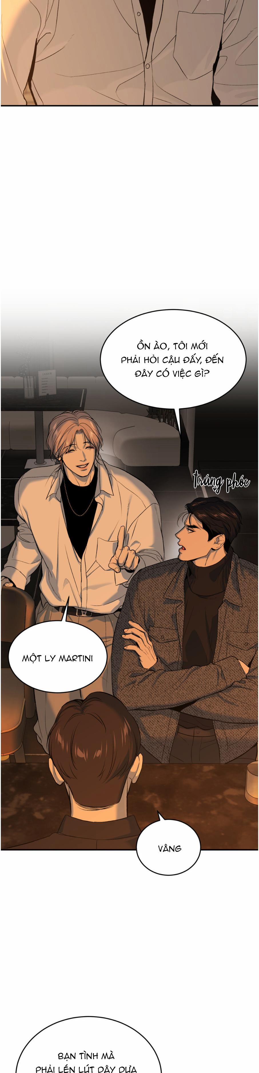 ĐIỀM RỦI 33 trang 2