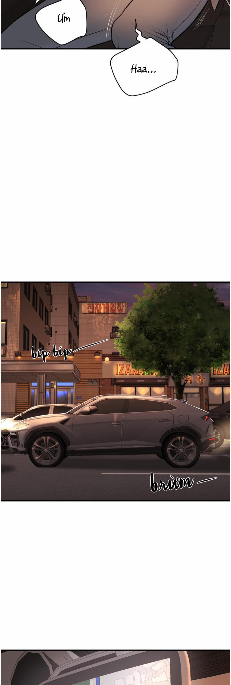 ĐIỀM RỦI 33 trang 24