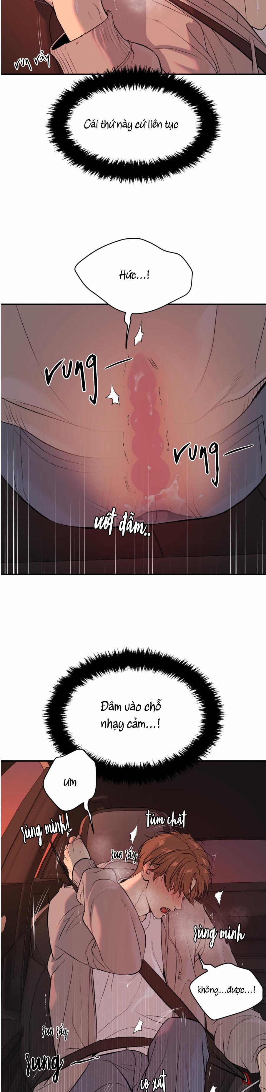 ĐIỀM RỦI 33 trang 26