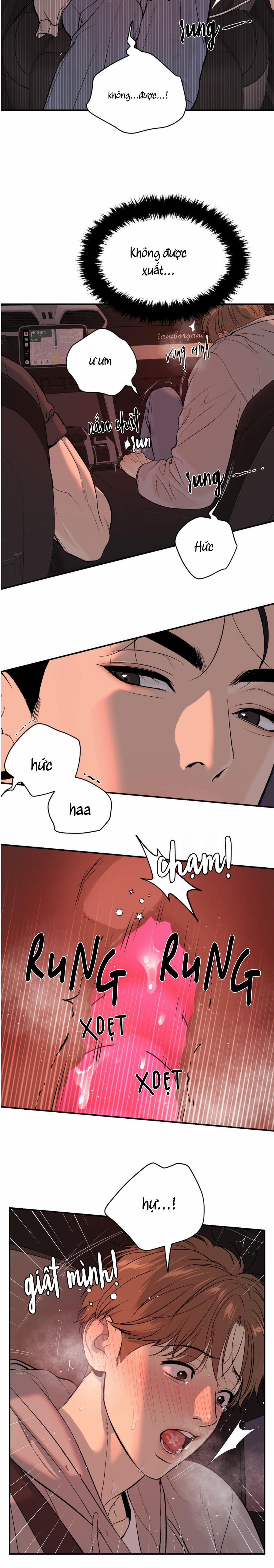 ĐIỀM RỦI 33 trang 27