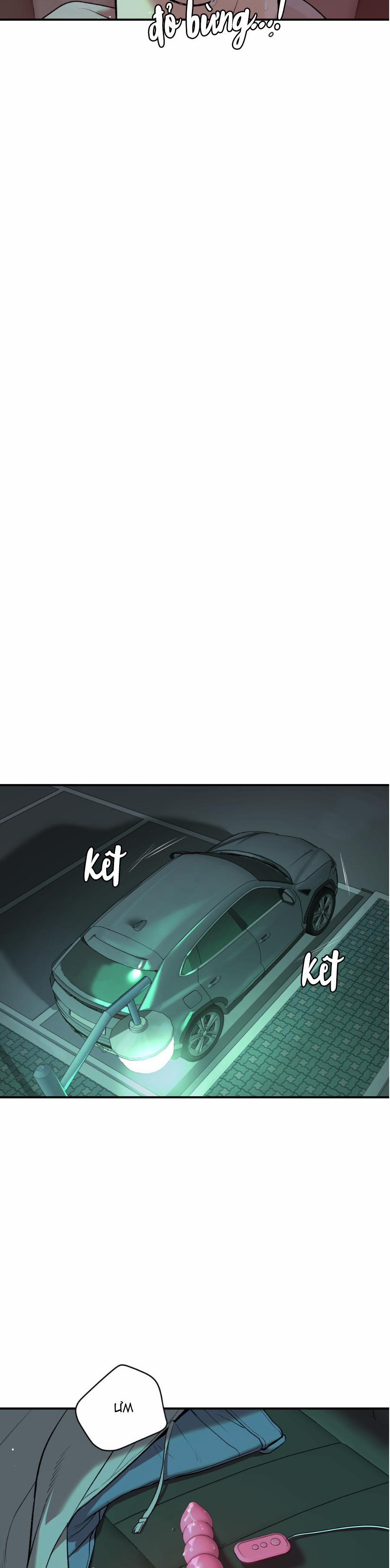 ĐIỀM RỦI 33 trang 34