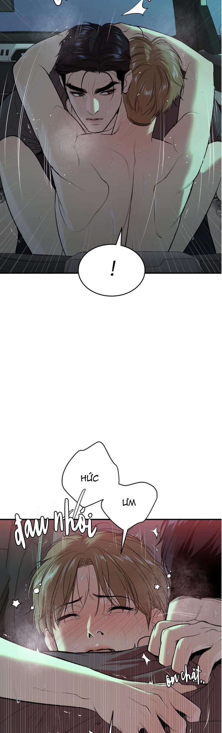 ĐIỀM RỦI 33 trang 39