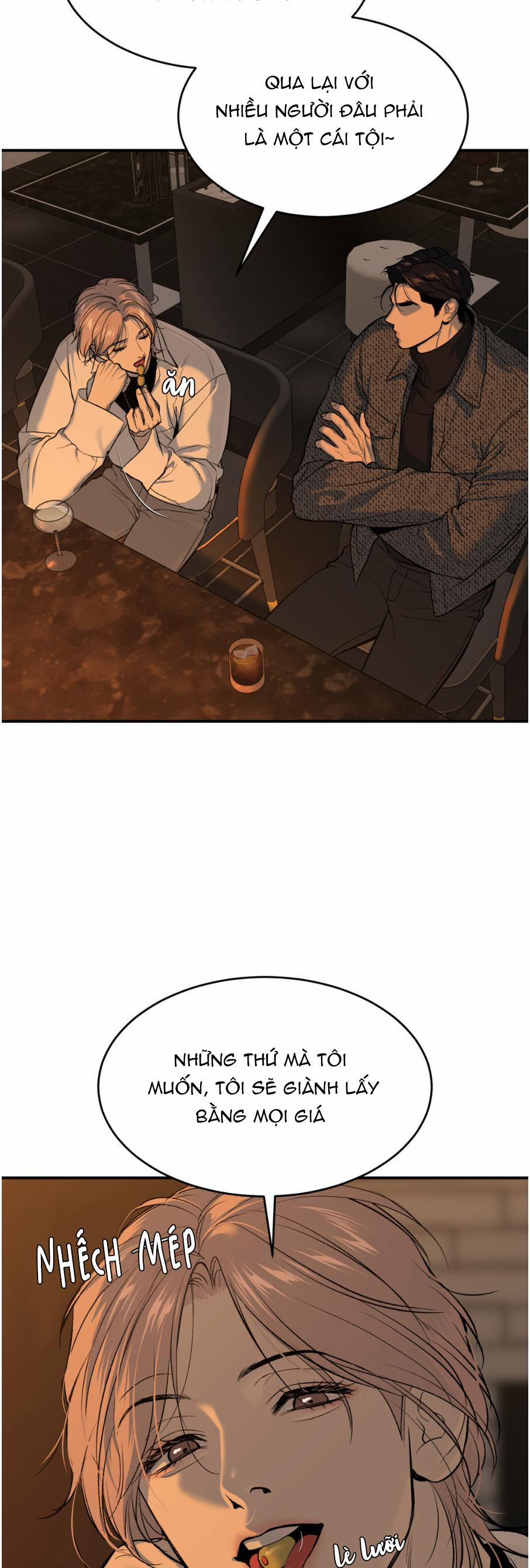 ĐIỀM RỦI 33 trang 4