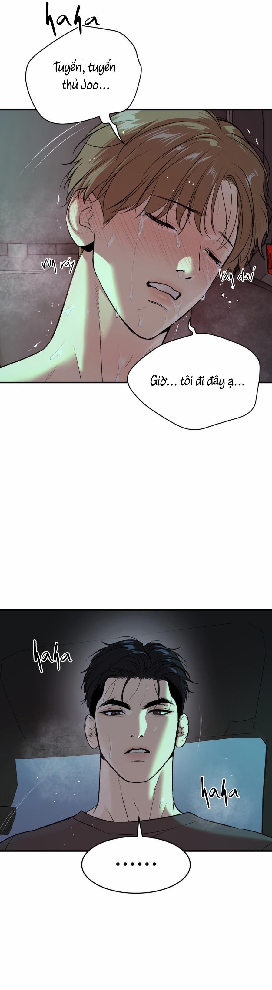 ĐIỀM RỦI 33 trang 42