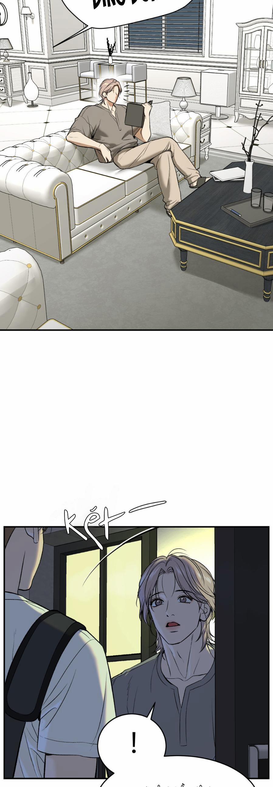 ĐIỀM RỦI 33 trang 44