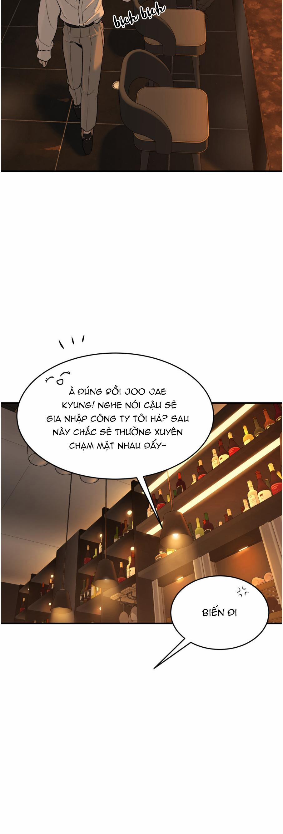 ĐIỀM RỦI 33 trang 8