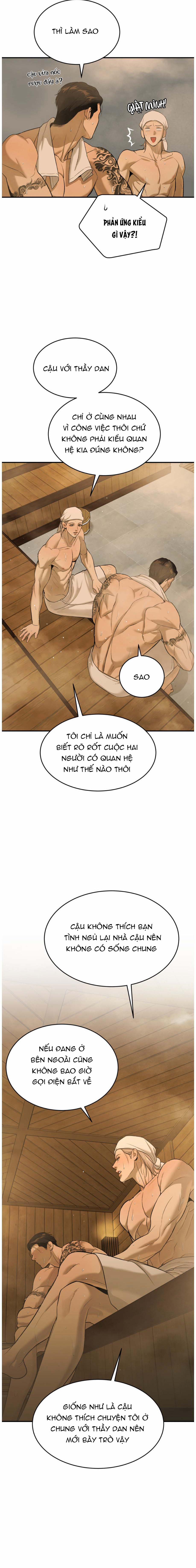 ĐIỀM RỦI 34 trang 10