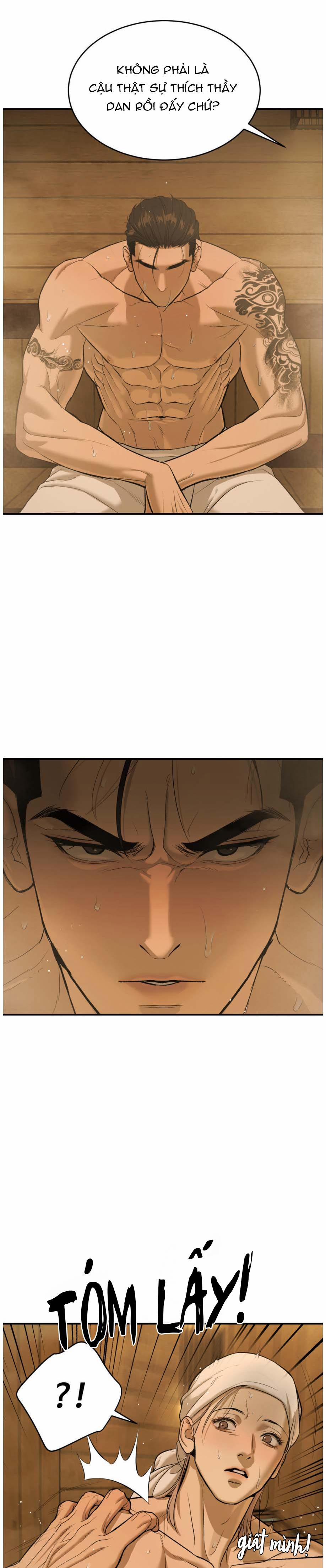 ĐIỀM RỦI 34 trang 11