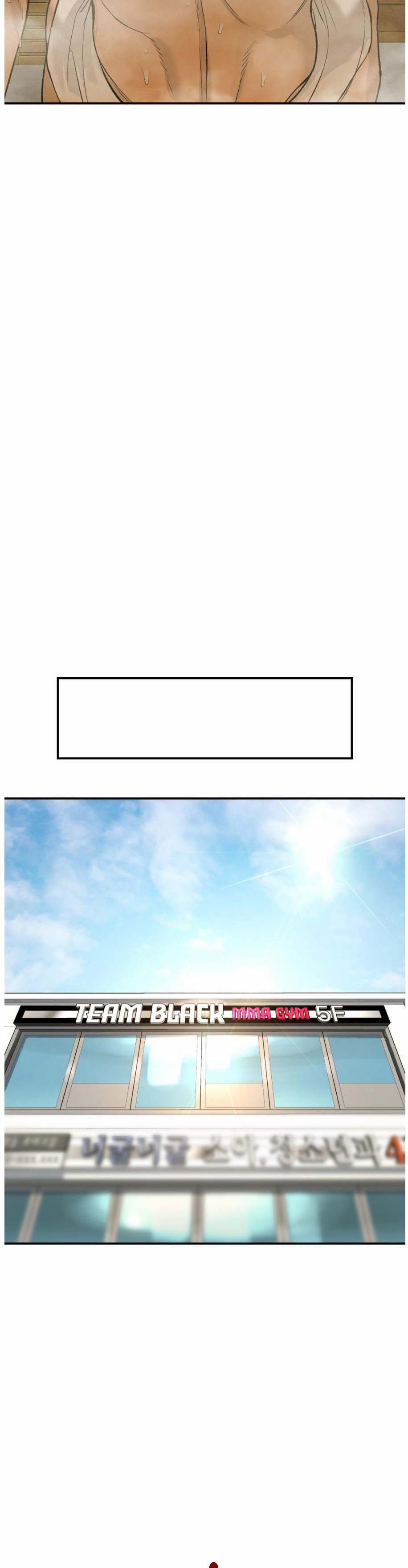 ĐIỀM RỦI 34 trang 16