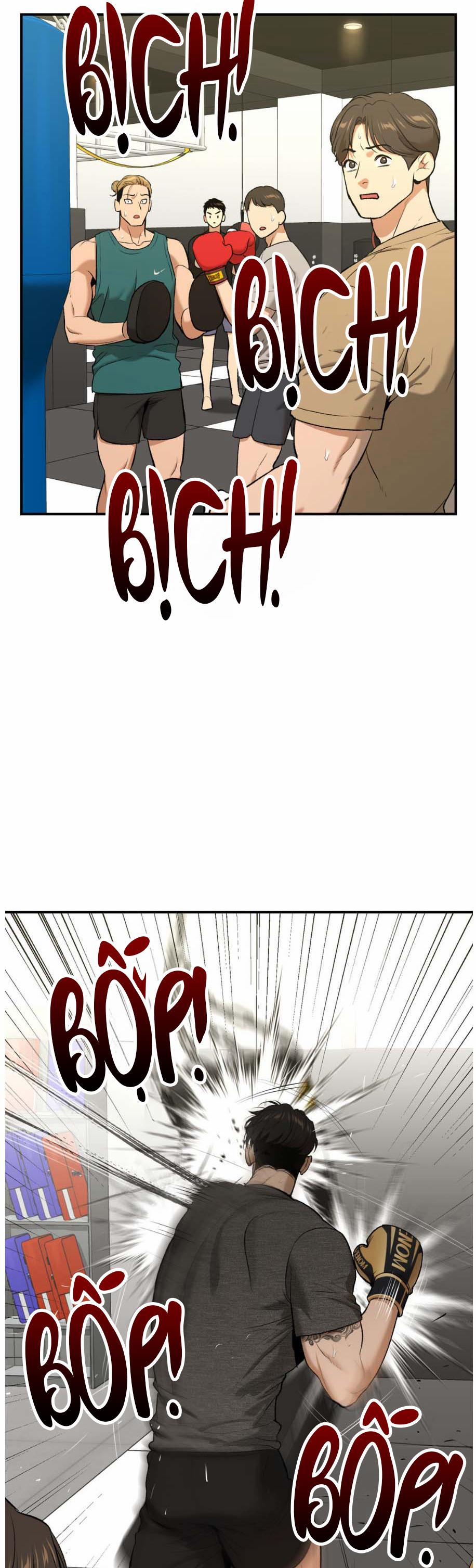 ĐIỀM RỦI 34 trang 17