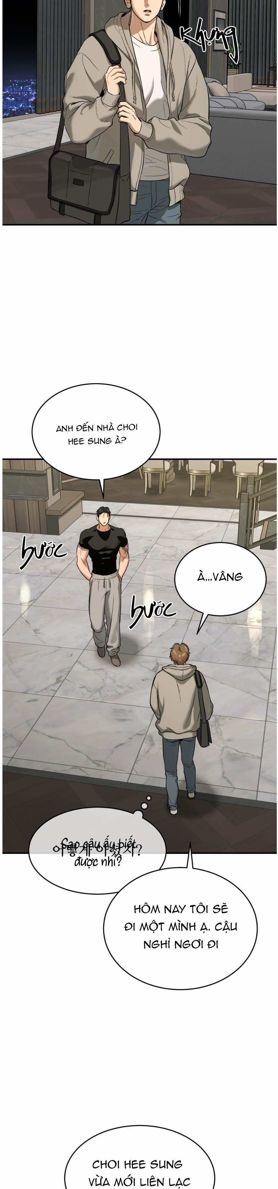 ĐIỀM RỦI 34 trang 24