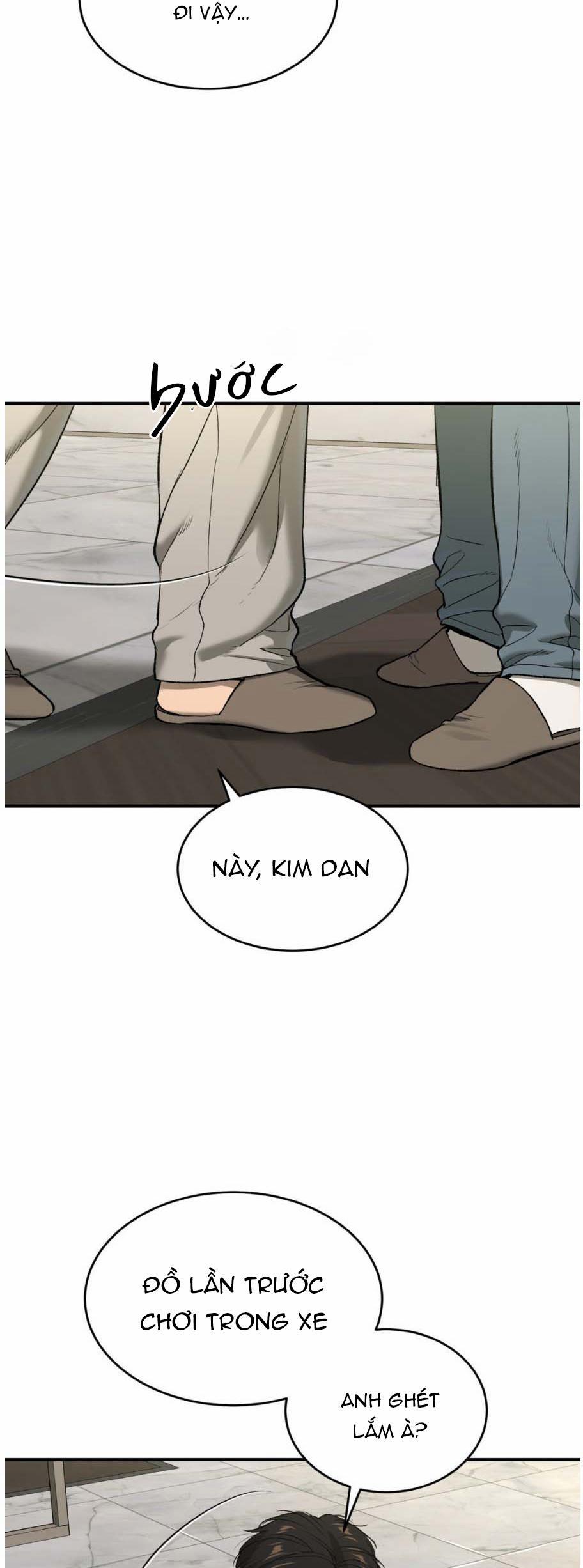 ĐIỀM RỦI 34 trang 27