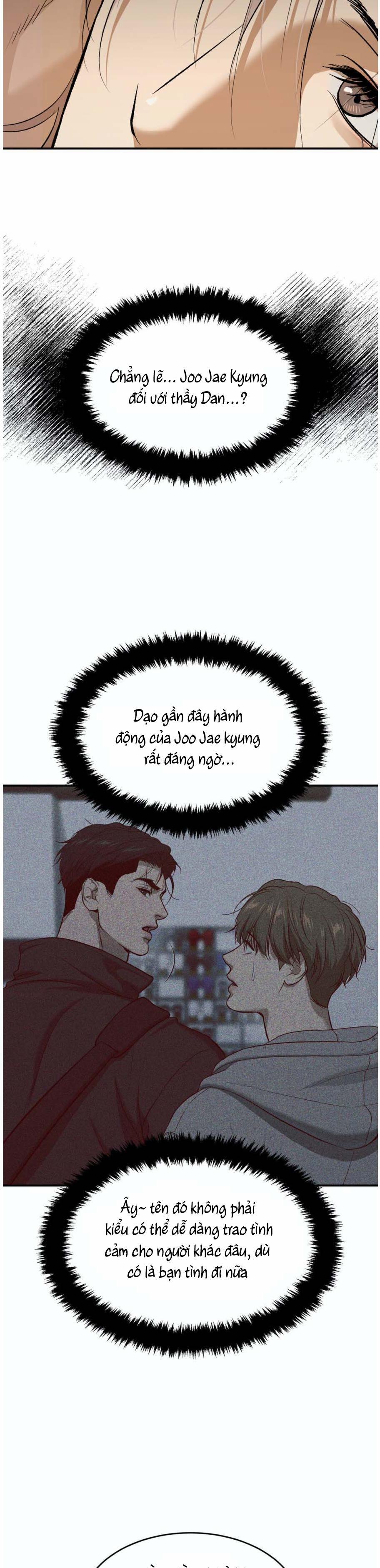 ĐIỀM RỦI 34 trang 3