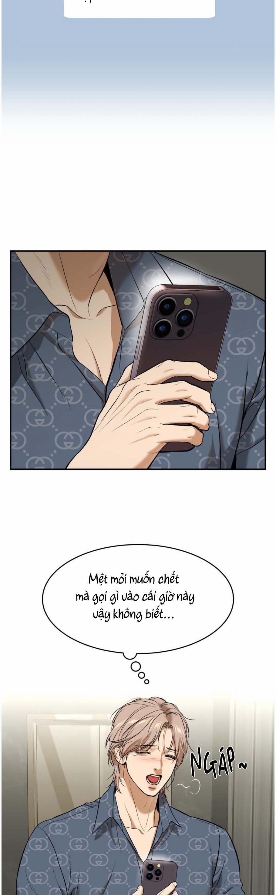 ĐIỀM RỦI 34 trang 34