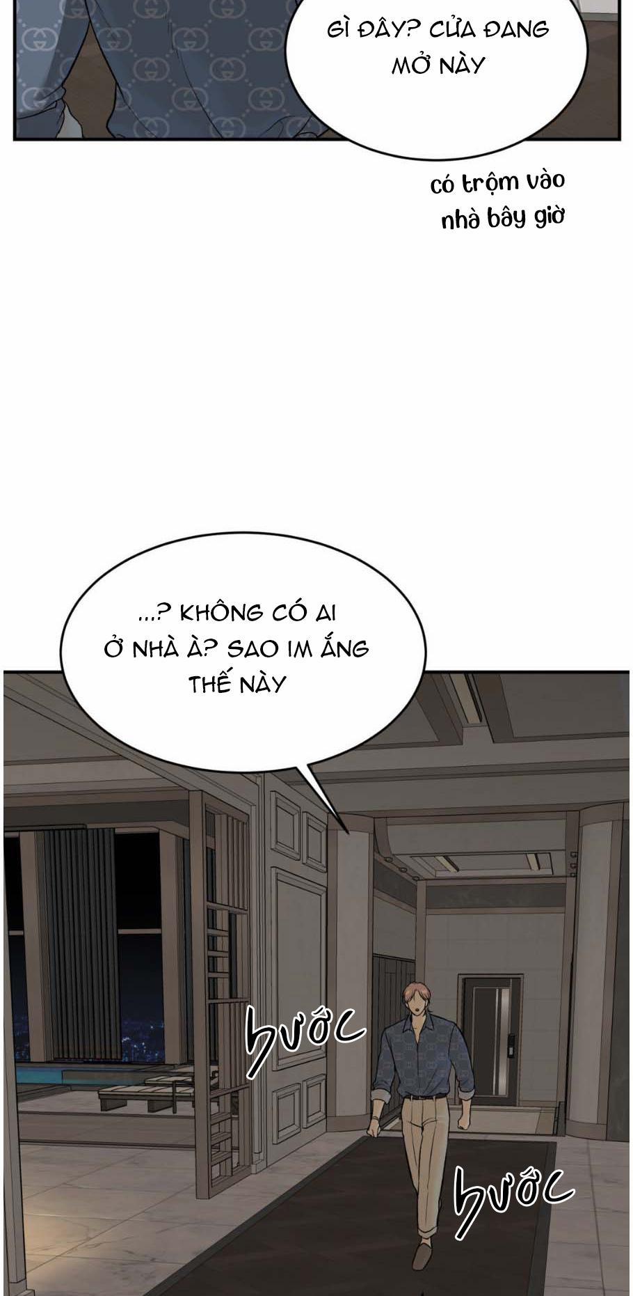 ĐIỀM RỦI 34 trang 36