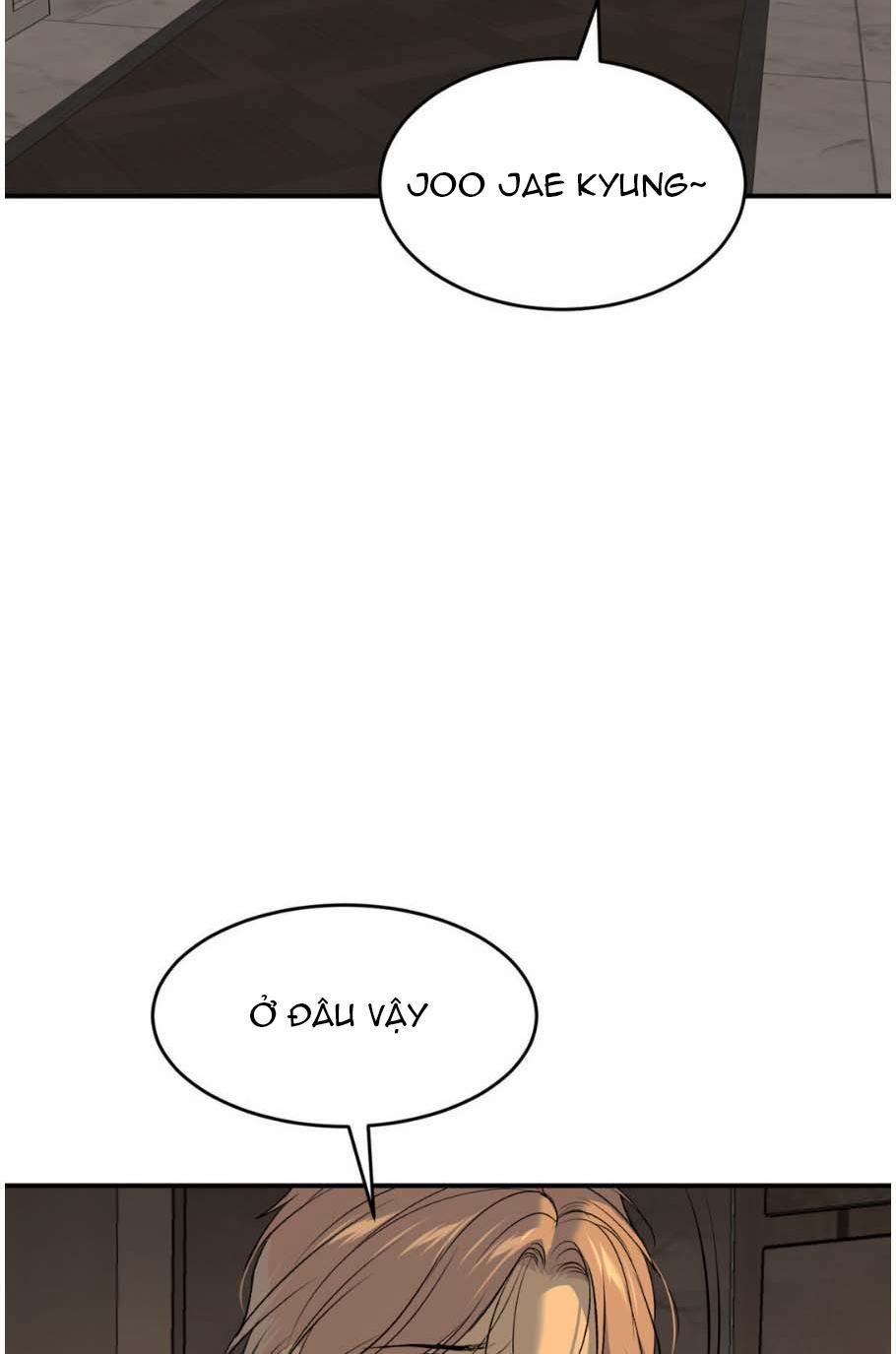 ĐIỀM RỦI 34 trang 37