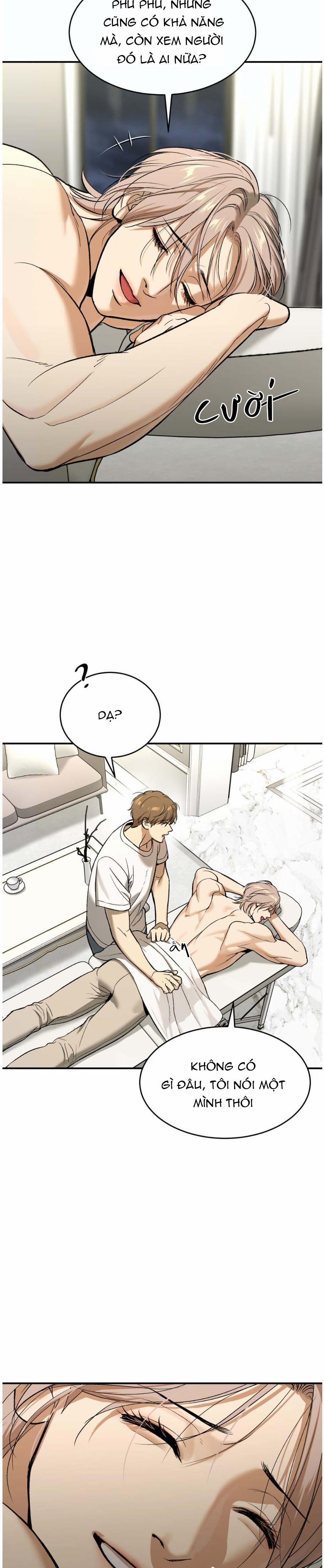 ĐIỀM RỦI 34 trang 4