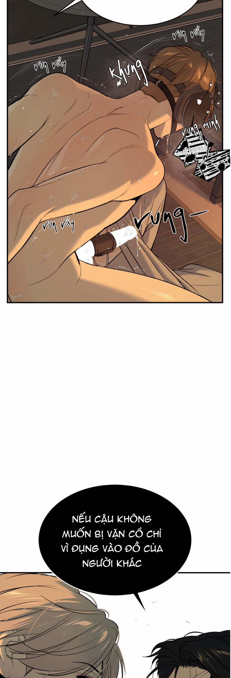 ĐIỀM RỦI 34 trang 44