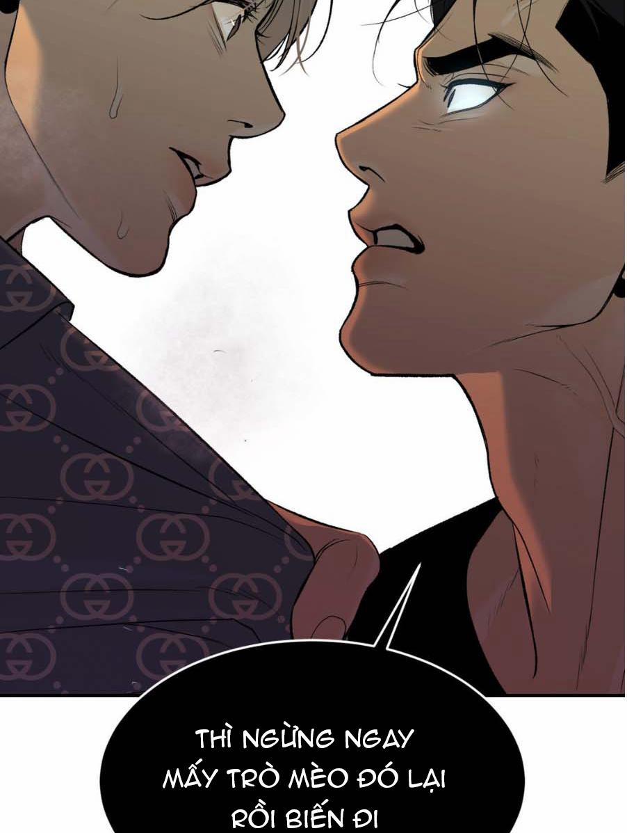 ĐIỀM RỦI 34 trang 45