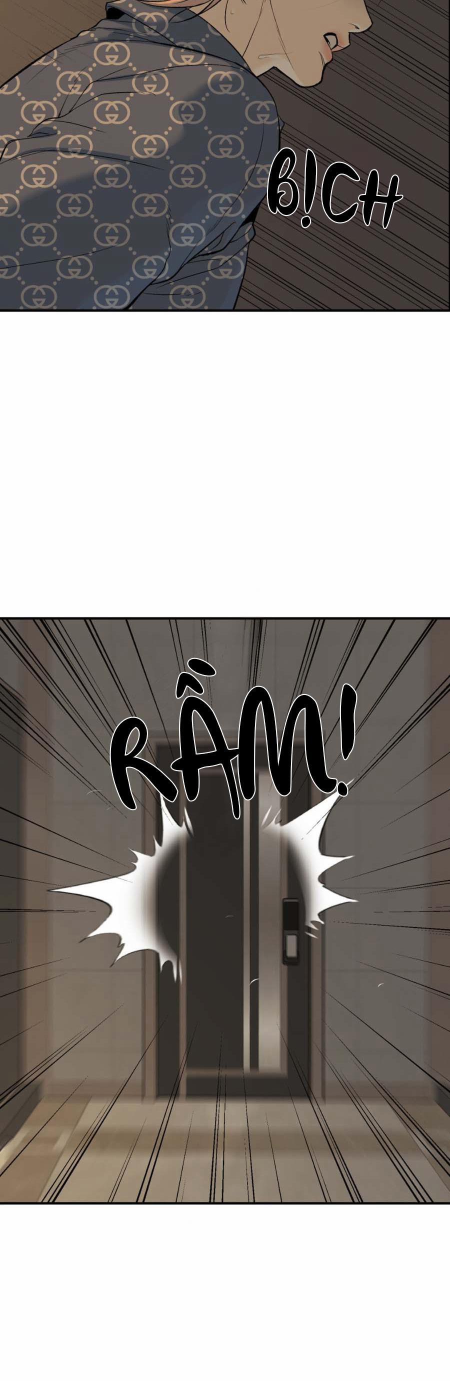 ĐIỀM RỦI 34 trang 48