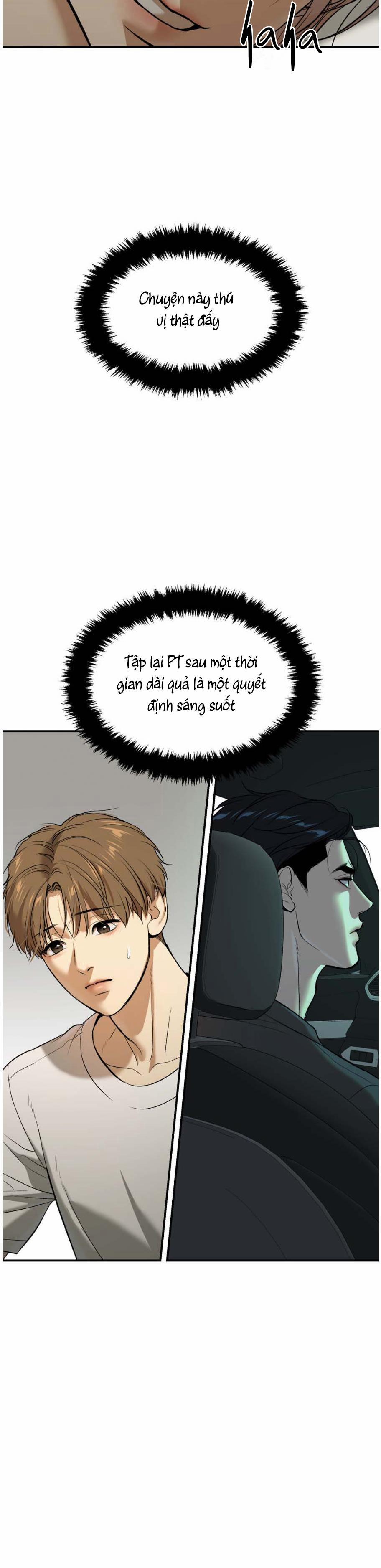 ĐIỀM RỦI 34 trang 5