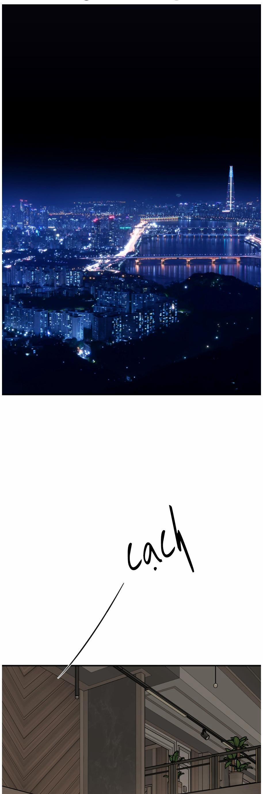 ĐIỀM RỦI 35 trang 1