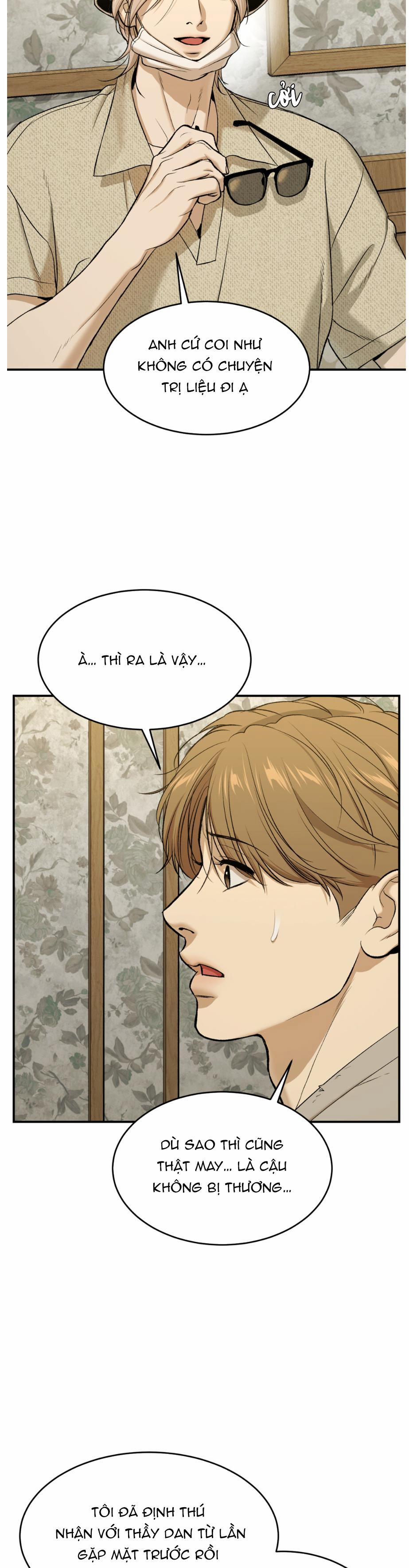 ĐIỀM RỦI 35 trang 14