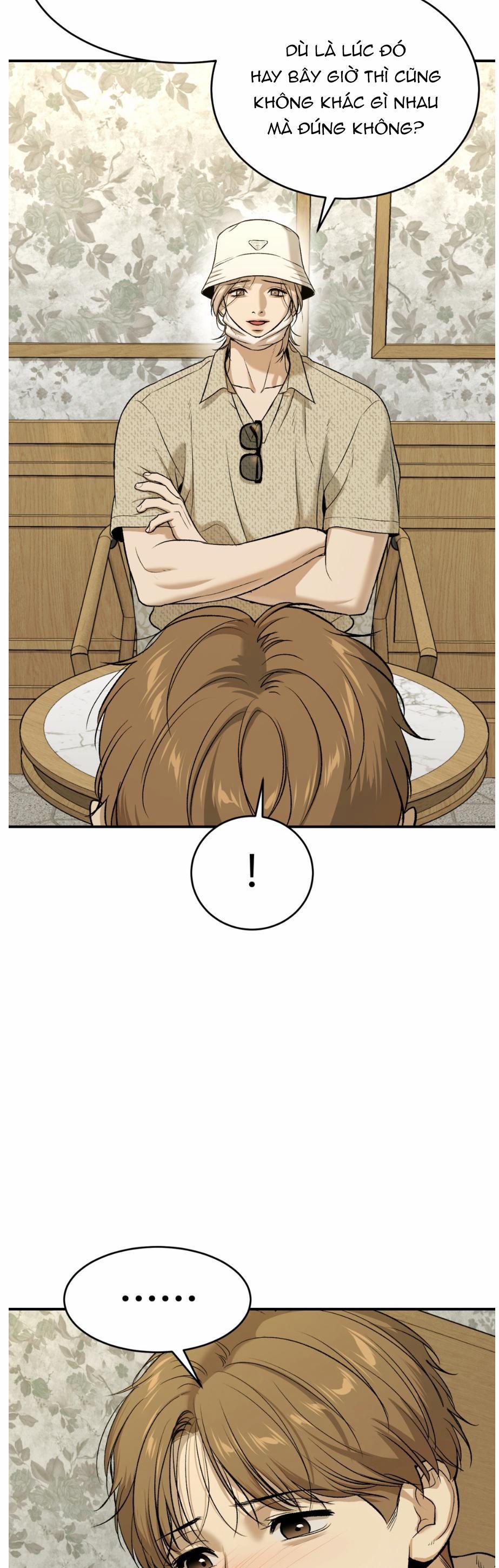 ĐIỀM RỦI 35 trang 15