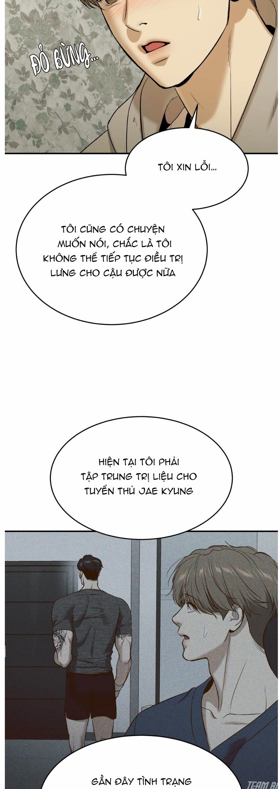 ĐIỀM RỦI 35 trang 16