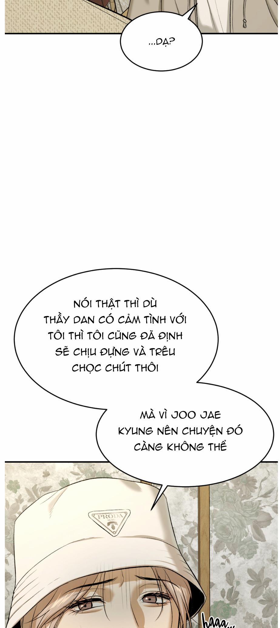 ĐIỀM RỦI 35 trang 19