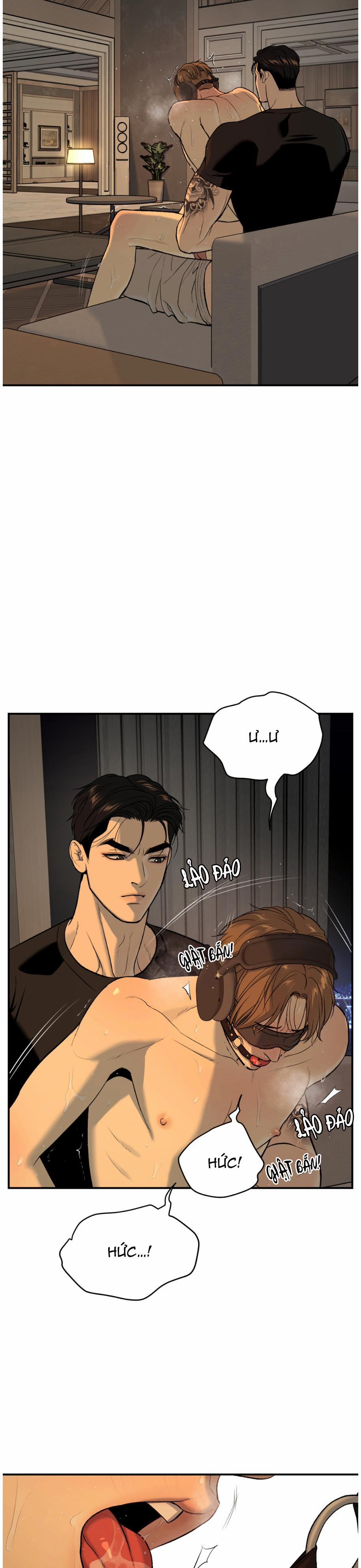 ĐIỀM RỦI 35 trang 2