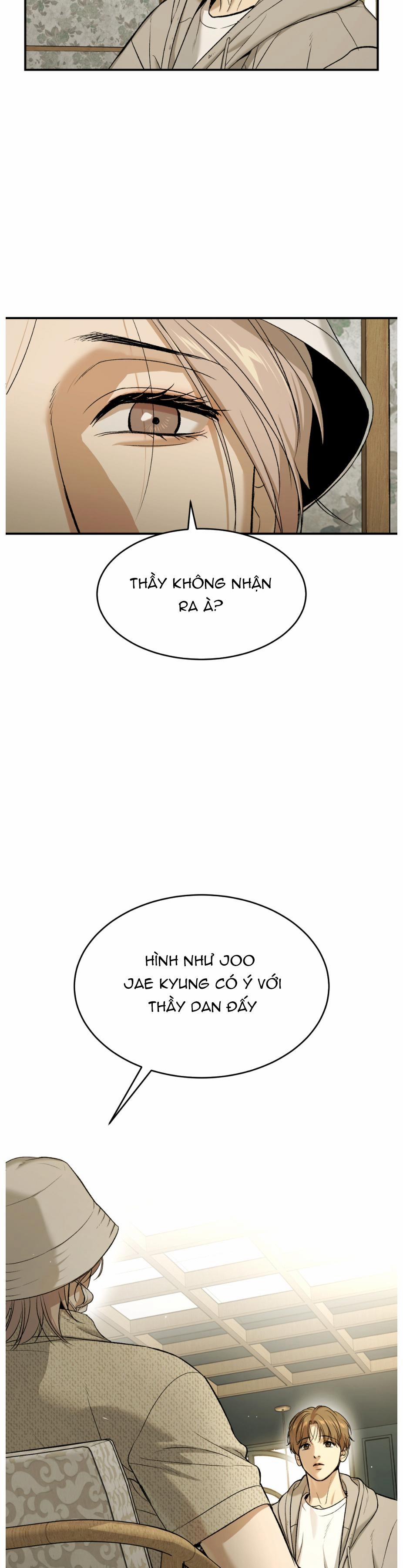 ĐIỀM RỦI 35 trang 21