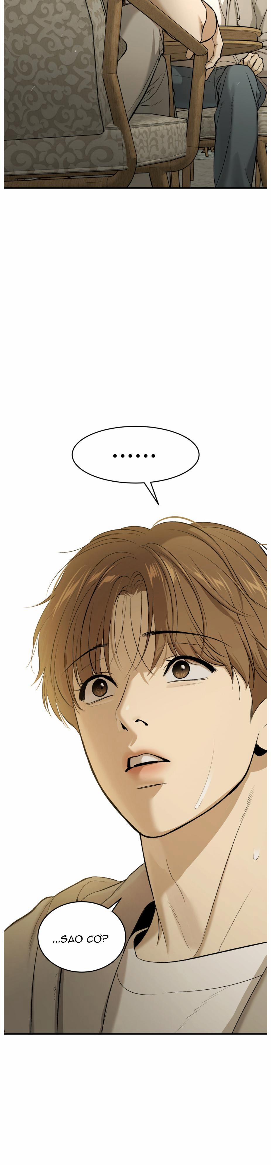 ĐIỀM RỦI 35 trang 22