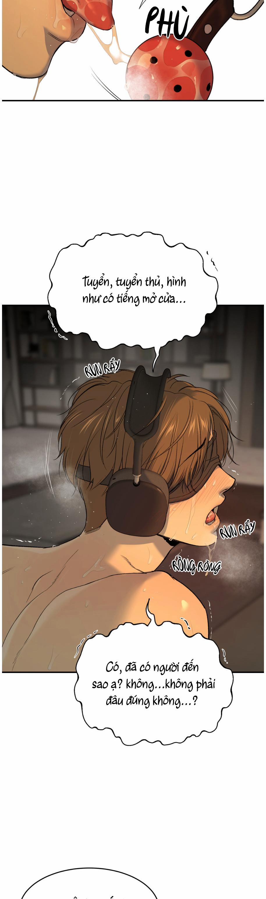 ĐIỀM RỦI 35 trang 3