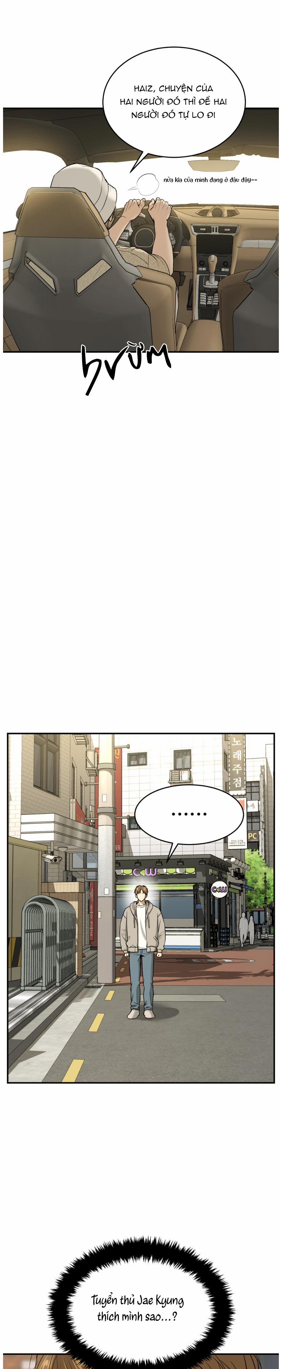 ĐIỀM RỦI 35 trang 30