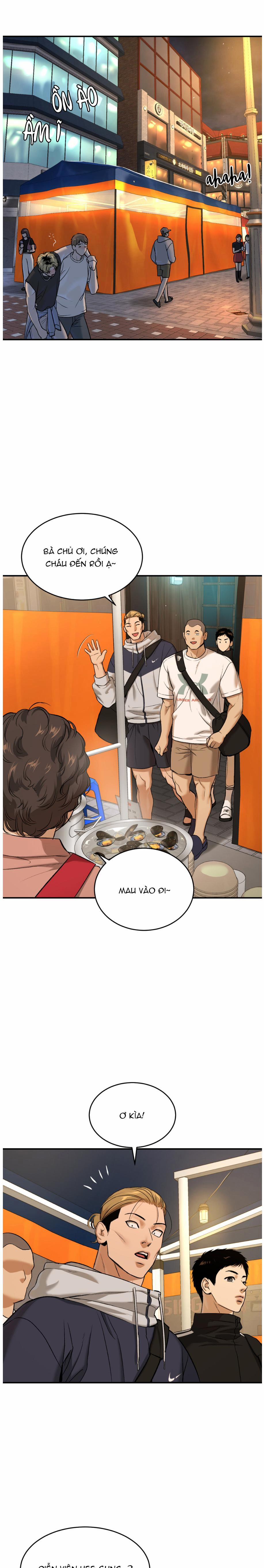 ĐIỀM RỦI 35 trang 33