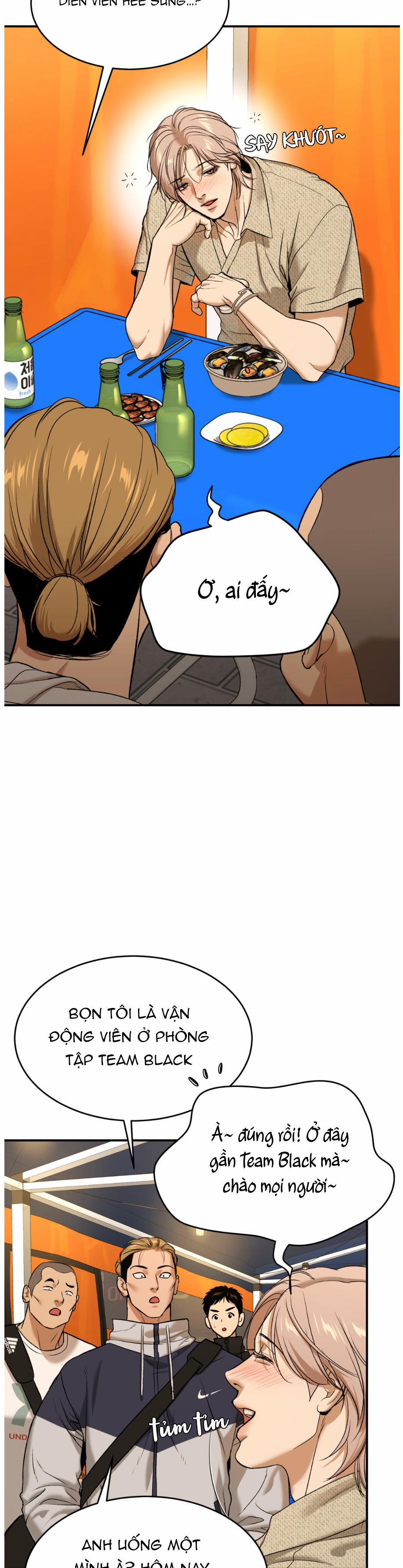 ĐIỀM RỦI 35 trang 34