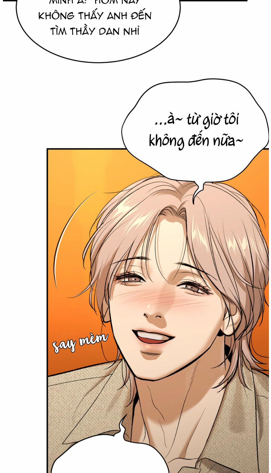 ĐIỀM RỦI 35 trang 35