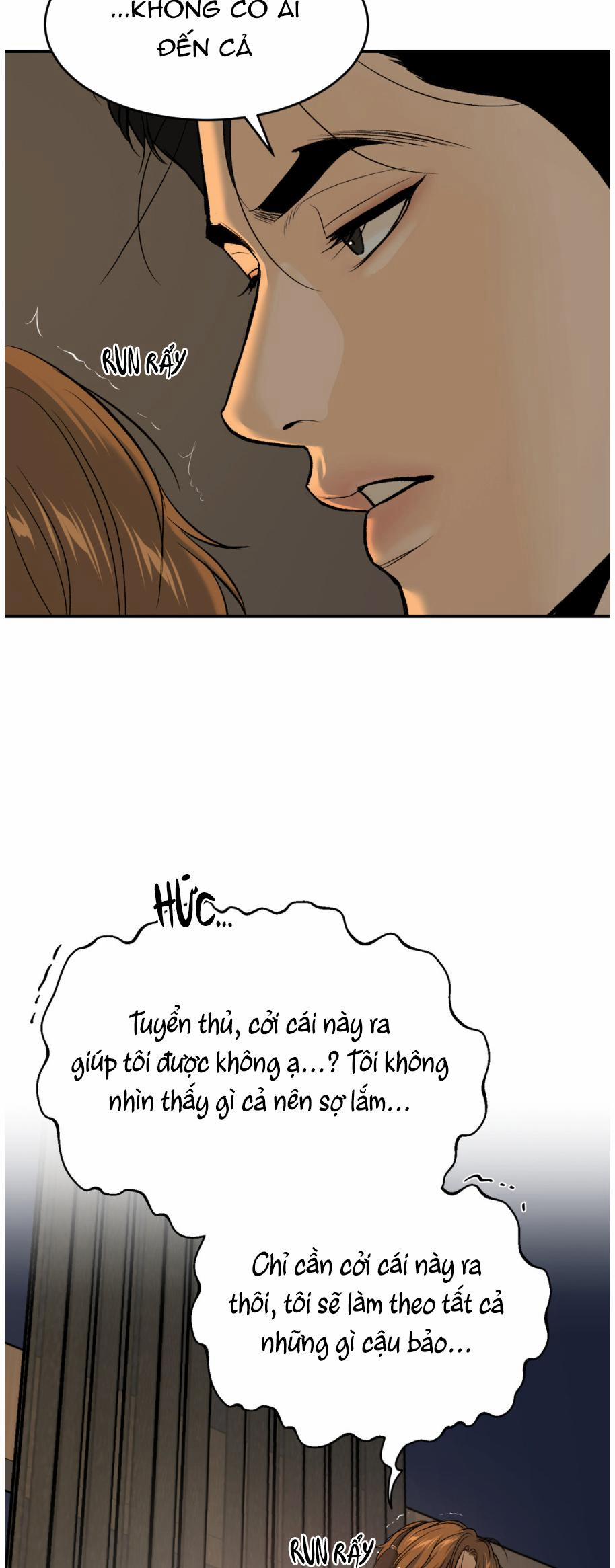 ĐIỀM RỦI 35 trang 4