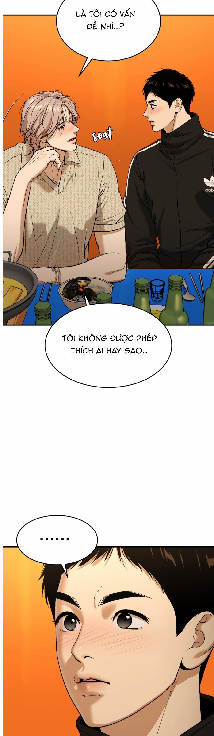 ĐIỀM RỦI 35 trang 41