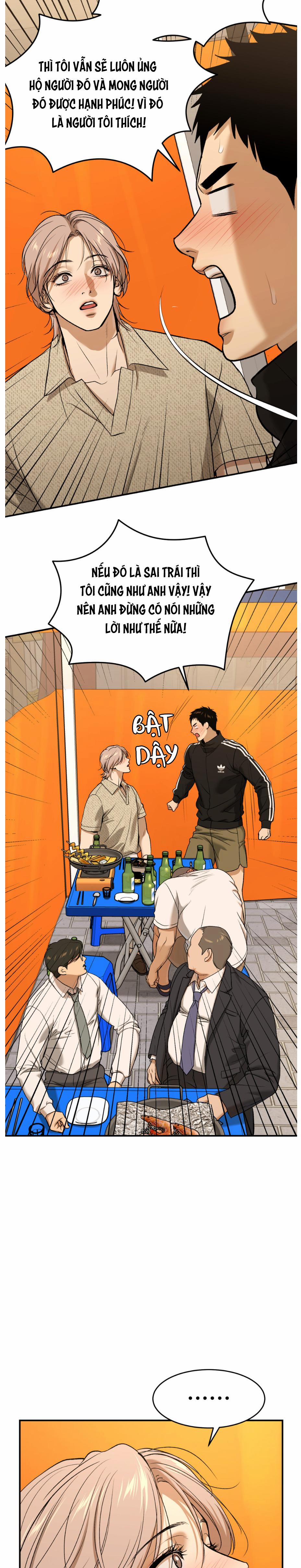 ĐIỀM RỦI 35 trang 44