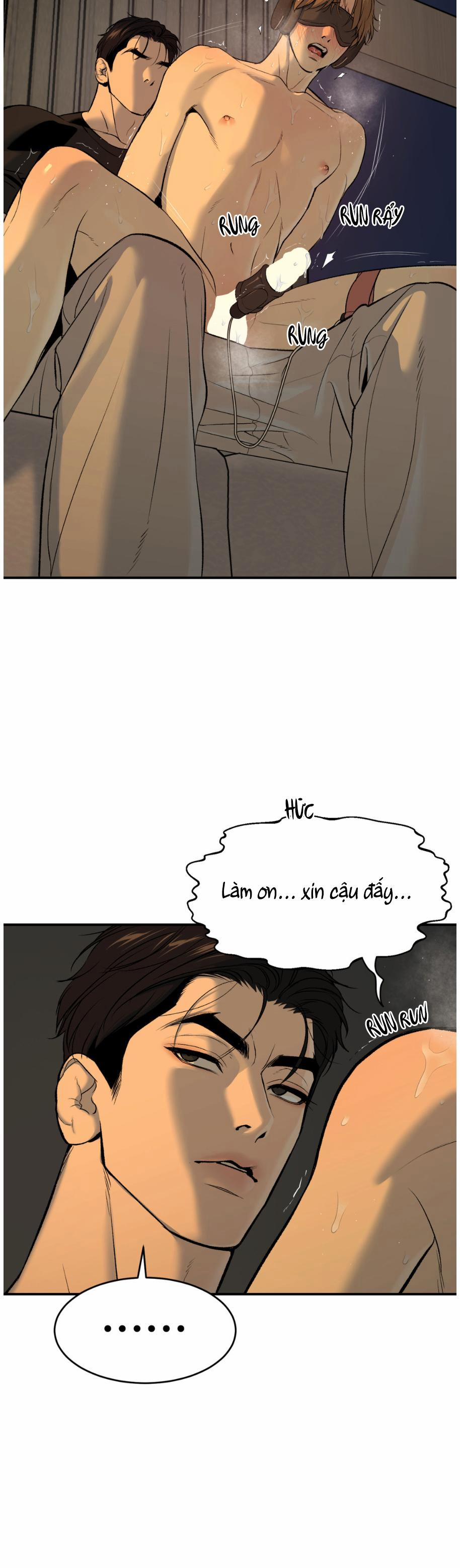 ĐIỀM RỦI 35 trang 5