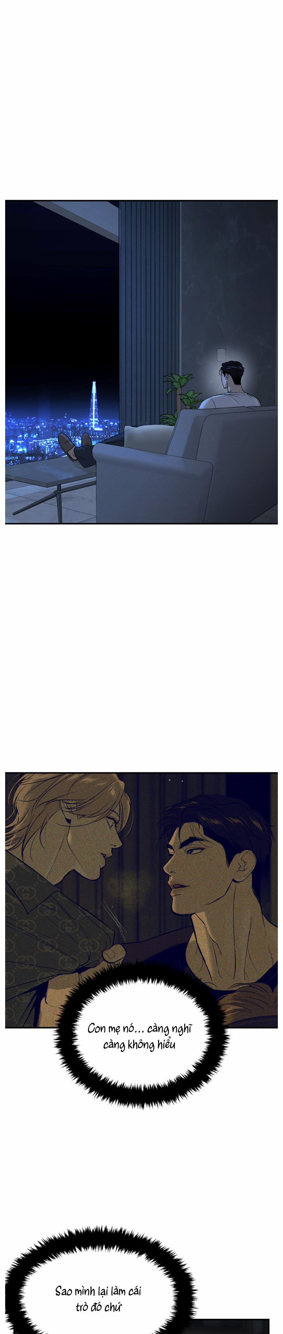 ĐIỀM RỦI 35 trang 51