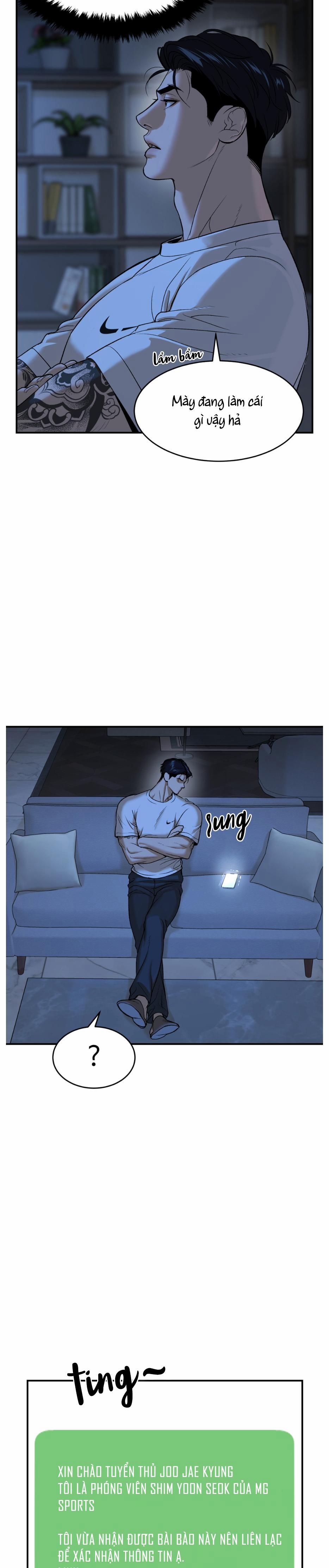 ĐIỀM RỦI 35 trang 52