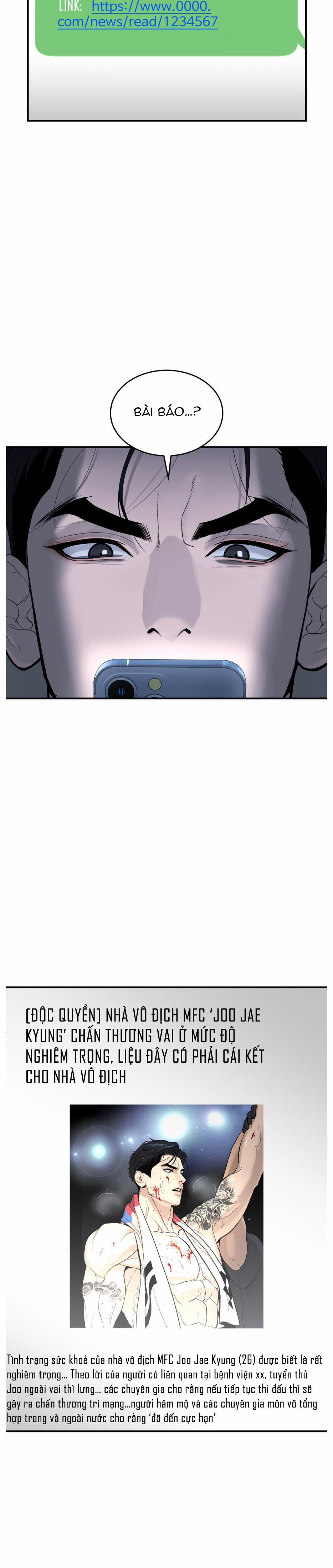 ĐIỀM RỦI 35 trang 53